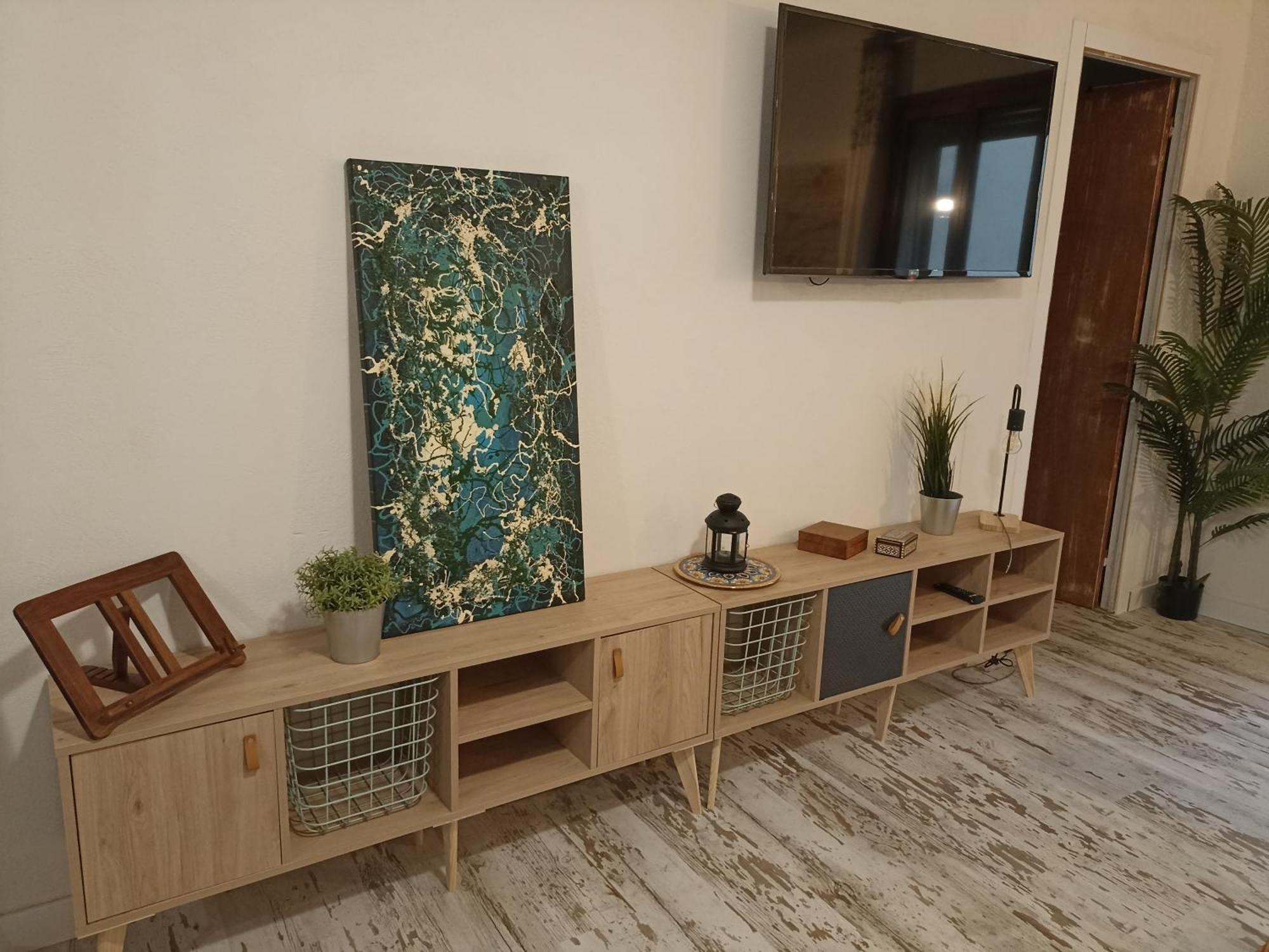 Petra Apartments -Old City With Terrace And Barbecue- Tarragona Exterior photo