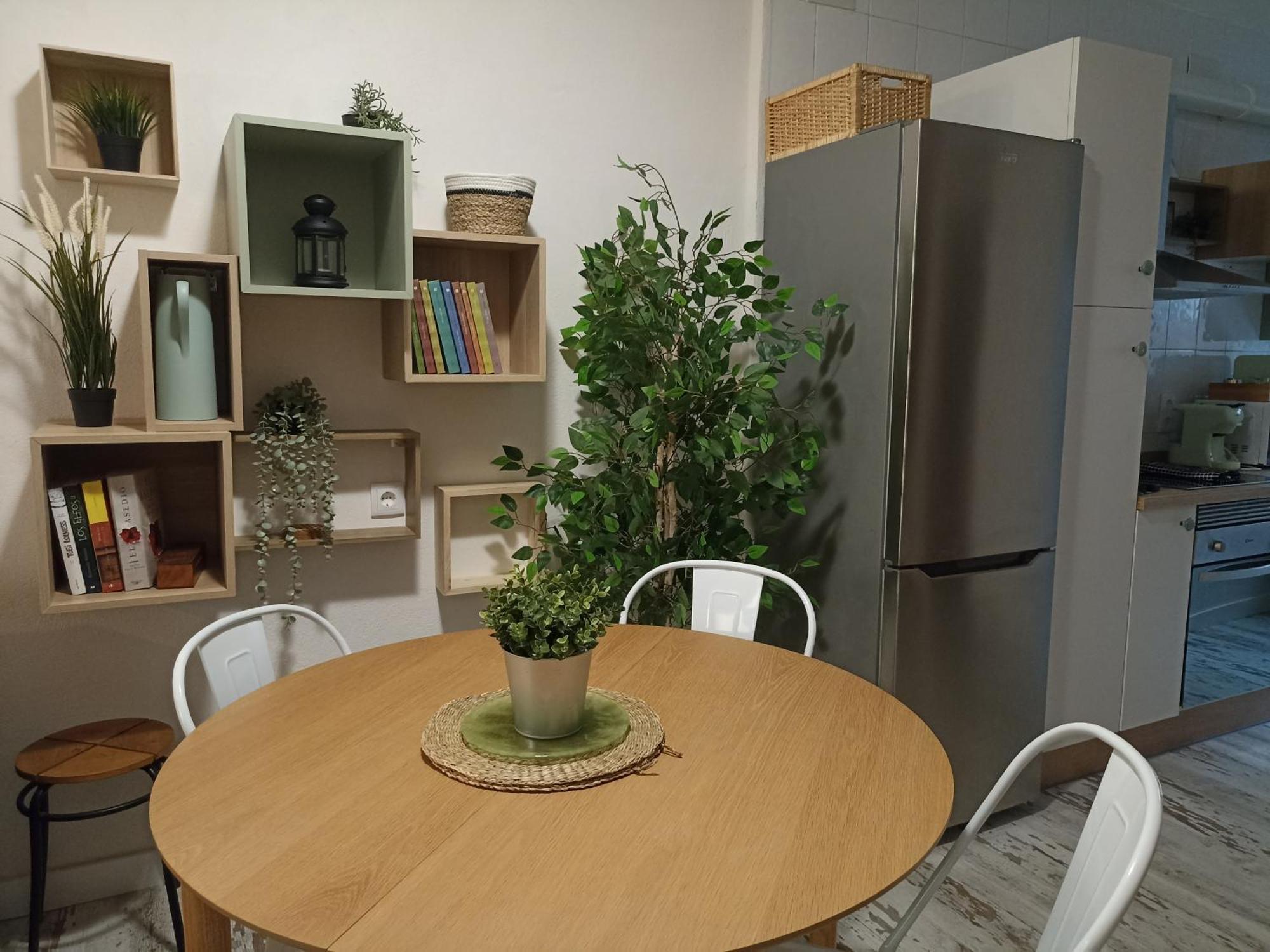 Petra Apartments -Old City With Terrace And Barbecue- Tarragona Exterior photo